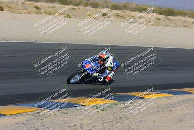 media/Feb-04-2023-SoCal Trackdays (Sat) [[8a776bf2c3]]/Turn 6 Inside (1025am)/